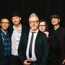 Flogging Molly avatar