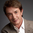 Martin Short avatar
