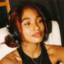 Jordyn Simone avatar