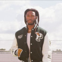 Jay Wood avatar