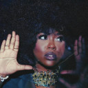 Love Moor avatar
