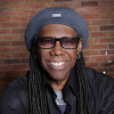 Nile Rodgers avatar