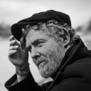 Glen Hansard avatar