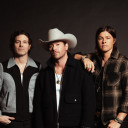 NEEDTOBREATHE avatar