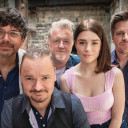 Gaelic Storm avatar