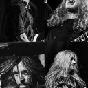 Megadeth avatar