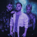 Set It Off avatar