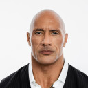 Dwayne "The Rock" Johnson avatar