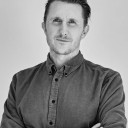 Scott Campbell avatar