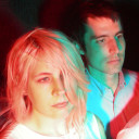 Bleeding Rainbow avatar
