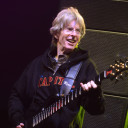 Phil Lesh & Friends avatar