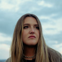 Chelsea Cutler avatar