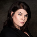 Karen Kilgariff avatar