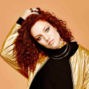 Jess Glynne avatar