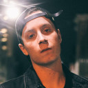 Oncue avatar