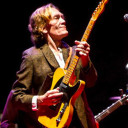 G.E. Smith avatar