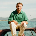 Ben Howard avatar