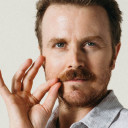 Gareth Reynolds avatar