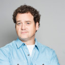 Dave Anthony avatar