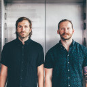 Penny & Sparrow avatar