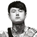 Noah Sebastian avatar