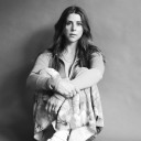Jillette Johnson avatar