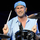 Chad Smith avatar