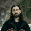 Noah Kahan avatar