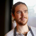 Phillip Frankland Lee avatar