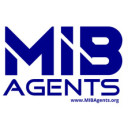Make It Better Agents avatar