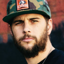 M. Shadows avatar