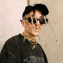 Mitchell Cave avatar