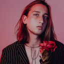 Christian Anthony avatar