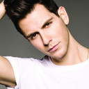 Gabe Saporta avatar