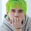Awsten Knight avatar
