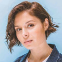 Nina Nesbitt avatar