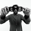 Gary Clark Jr. avatar