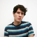 Oberhofer avatar