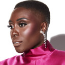 Laura Mvula avatar