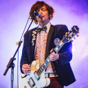 Beach Slang avatar