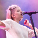 Aurora avatar