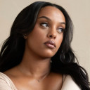 Ruth B. avatar