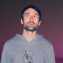 Absofacto avatar