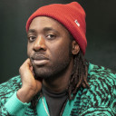 Kele avatar
