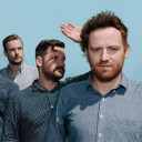 Royal Canoe avatar