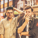 Bear's Den avatar