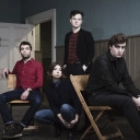 Little Green Cars avatar