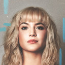 Felicity avatar