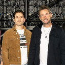 Nickelback avatar