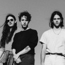 Beach Fossils avatar